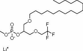 MJ33 lithium salt