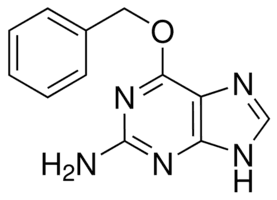 O6-Benzylguanine