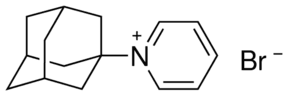 1-(1-Adamantyl)pyridinium bromide