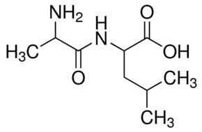 DL-Ala-DL-Leu