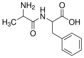 DL-Ala-DL-Phe