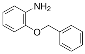 2-Benzyloxyaniline
