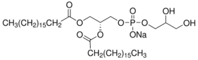 1,2-Distearoyl-sn-glycero-3-phospho-rac-(1-glycerol) sodium salt