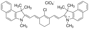 IR-813 perchlorate