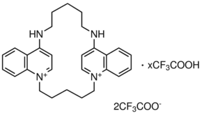 UCL-1848 trifluoroacetate salt