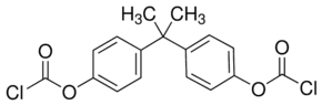 Bisphenol A bis(chloroformate)