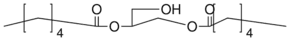 1,2-Dimyristoyl-rac-glycerol