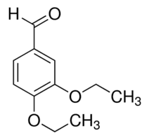 3,4-Diethoxybenzaldehyde