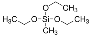 Triethoxymethylsilane