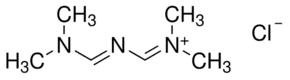 Gold’s Reagent