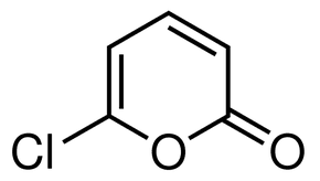 6-Chloropyran-2H-one