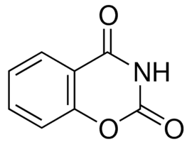 2H-1,3-Benzoxazine-2,4(3H)-dione