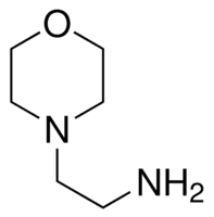 2-Morpholinoethylamine