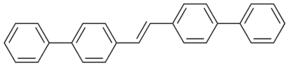trans-p,p′-Diphenylstilbene