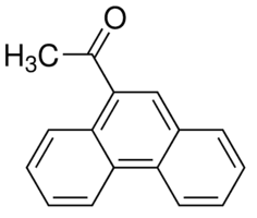 9-Acetylphenanthrene
