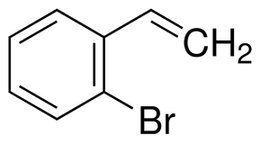 2-Bromostyrene
