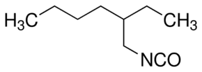 2-Ethylhexyl isocyanate