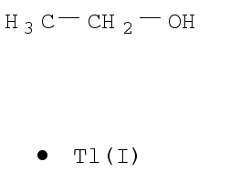 Thallium(I) ethoxide