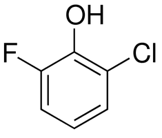 2-Chloro-6-fluorophenol