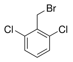 2,6-Dichlorobenzyl bromide