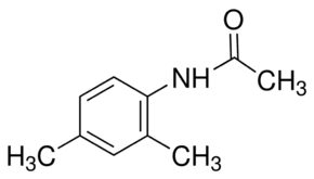 2′,4′-Dimethylacetanilide