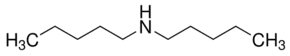 Dipentylamine, mixture of isomers