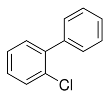 PCB No 1