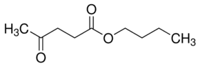 Butyl levulinate