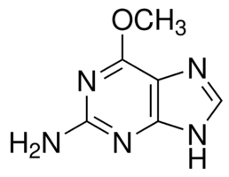 6-O-Methylguanine