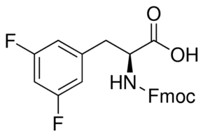 Fmoc-Phe(3,5-F2)-OH
