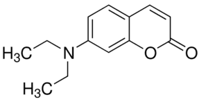 Coumarin 466