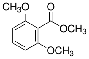 Methyl 2,6-dimethoxybenzoate