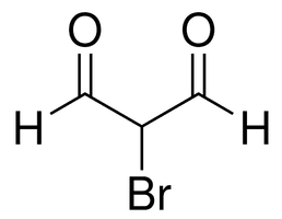 Bromomalonaldehyde