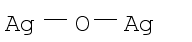 Silver(I) oxide