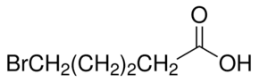 5-Bromovaleric acid