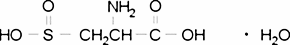 L-Cysteinesulfinic acid monohydrate