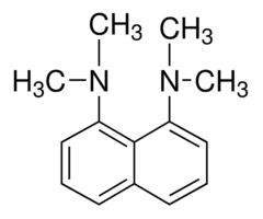 N,N,N′,N′-Tetramethyl-1,8-naphthalenediamine
