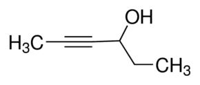 4-Hexyn-3-ol