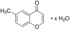 6-Methylchromone hydrate