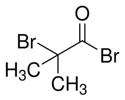α-Bromoisobutyryl bromide