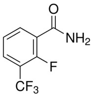2-Fluoro-3-(trifluoromethyl)benzamide