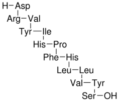 Renin Substrate Tetradecapeptide porcine