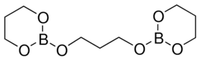 Trimethylene borate