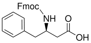 Fmoc-D-β-Homophe-OH