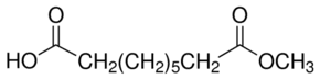 mono-Methyl azelate