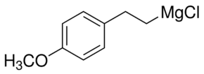 4-Methoxyphenethylmagnesium chloride solution