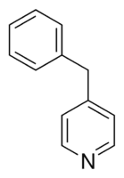 4-Benzylpyridine