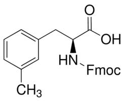 Fmoc-Phe(3-Me)-OH