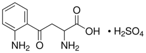 DL-Kynurenine sulfate salt