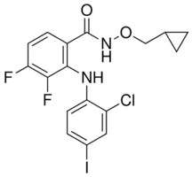 PD184352